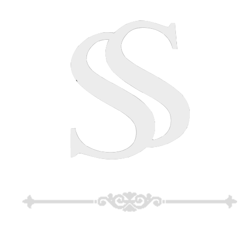 SS_logo